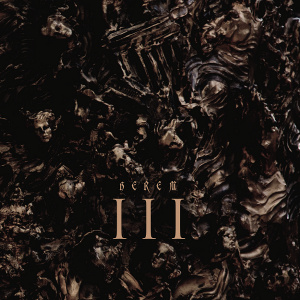 herem20coverart300pix