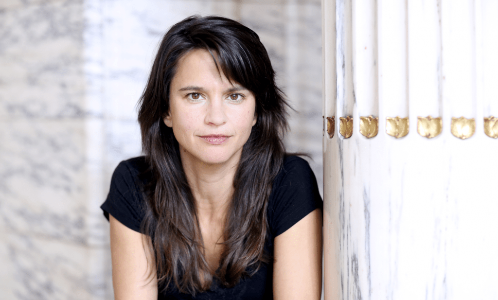 ‘Modus’ Blu-ray & DVD Box Set Release on 19&nbsp;Dec