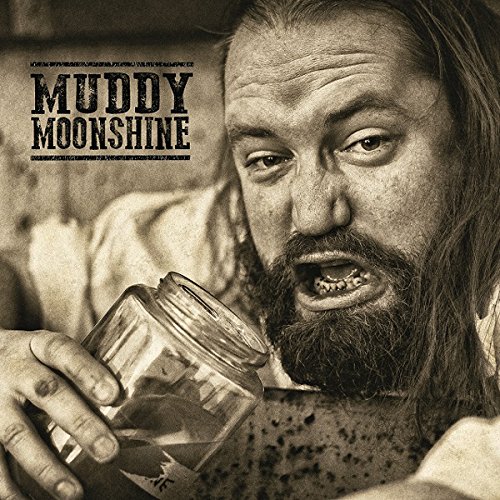 Reviews roundup – Muddy Moonshine vs. Charles In The Kitchen vs. Jeff&nbsp;Chaz