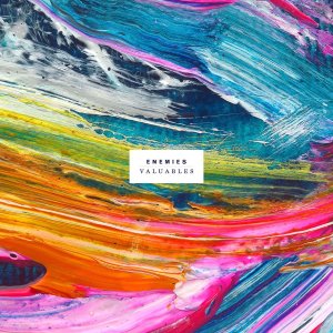 81crcbcm8ol-_sl1200_