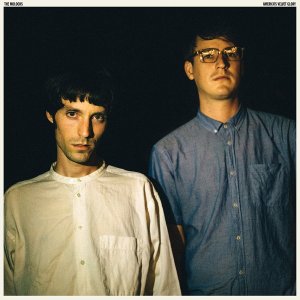 91gtfdw5rjl-_sl1500_