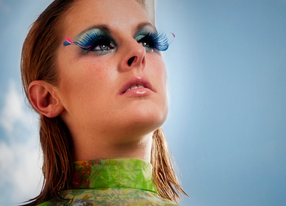 Reviews roundup – Sian Cross vs. Kevin McGuire vs. The Blue Aeroplanes vs. Taifa