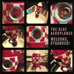 welcome-stranger-300x300