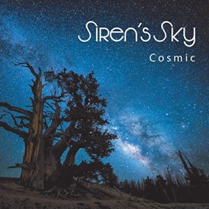 6182bo-g2bukl-_ss500