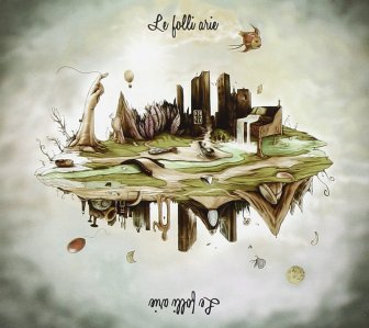 71oae9ehnzl-_sl1222_