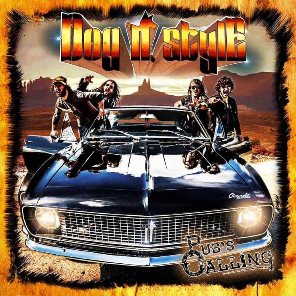 Reviews roundup – Jim Lauderdale vs. Lucid Dream vs. Dog’n’Style