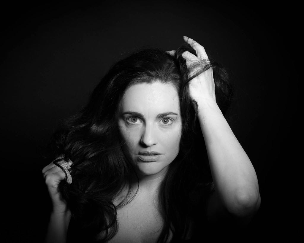 Reviews roundup – Alive In Theory vs. The Little Kicks vs. Torgeir Waldemar vs. Binky&nbsp;Womack