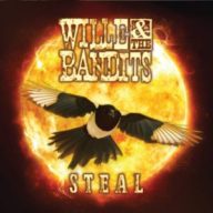 wille-and-the-bandits-steal-e1474841542492-192x192