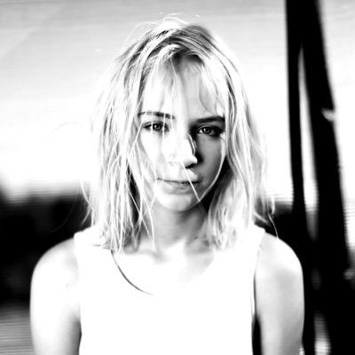 BRENDA New Single –&nbsp;TROUBLE