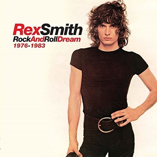 Reviews roundup – Rex Smith vs. Billy Valentine vs. The Violet Hour vs. Third Love vs. Light Freedom&nbsp;Revival