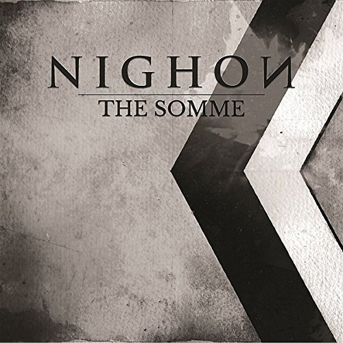 Reviews roundup – The Weeks vs. The Ghost Town Rebellion vs. Nighon vs. Midnight&nbsp;Sounds