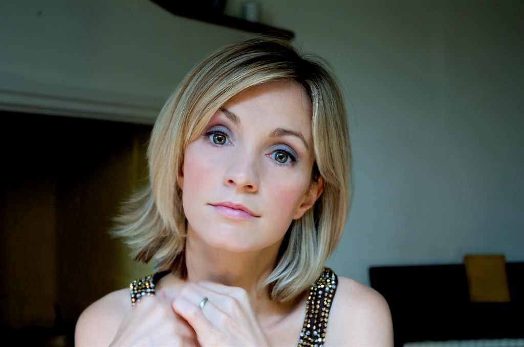 Shirley Collins, Loudon Wainwright III and more added to huge Cambridge Folk Festival&nbsp;2017