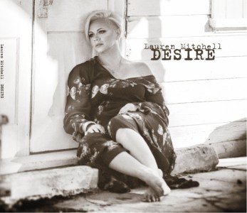 laurenmitchell_desirecover_808581824978ecb2c38b40247747045a