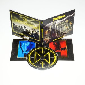 81u7mvukpbl-_sl1500_