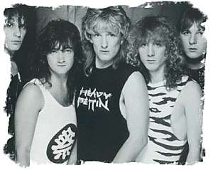 Reviews roundup – The Unity vs. Jon Zeeman vs. Burnt Out&nbsp;Wreck