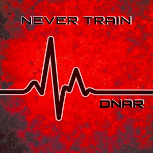 never_train-dnar640