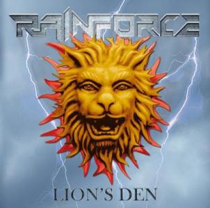 rainforce_20lions_20den_20cover_400w