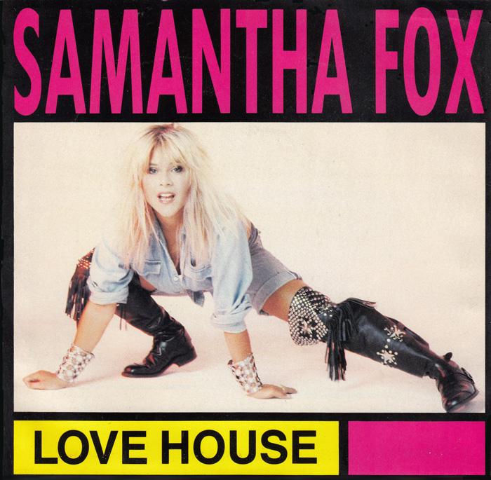 Reviews roundup – Wolfpakk vs. Bolland & Bolland vs. Black Sand feat. Greg Bannis vs. Rainforce vs. Herzparasit