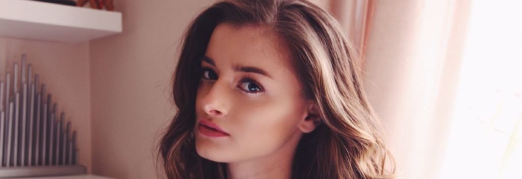 Chagstock 2017 – Full Line Up Announced