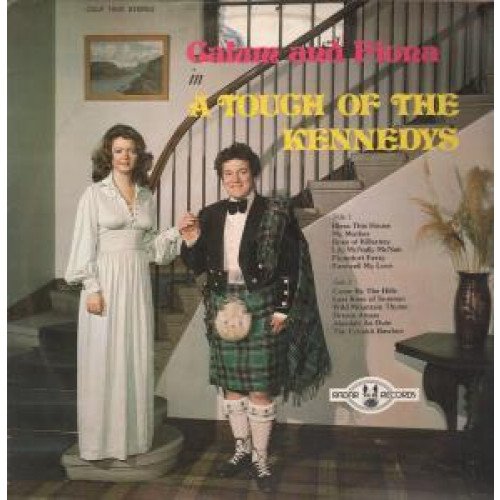 Reviews roundup – Laura Tate vs. Fiona Kennedy vs. TraumeR vs. Black Country Communion vs.&nbsp;Lina