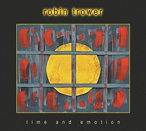 Reviews roundup – Robin Trower vs. Mirrorplain vs. Jess and the Bandits vs. Miles Hunt & Erica&nbsp;Nockalls