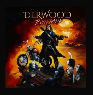 6172k2wpecl-_sl1000_