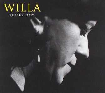 712ku92l2b7l-_sl1241_