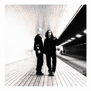 81cw3brxjll-_sl1200_