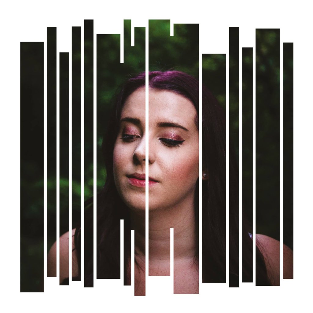 Reviews roundup – Whitesnake vs. Sons Of Apollo vs. Christy Scott vs. Uriah Heep vs. The Honey&nbsp;Pot