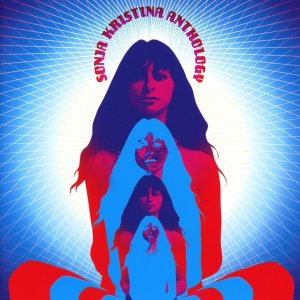 71q8jjgln3l-_sl1200_