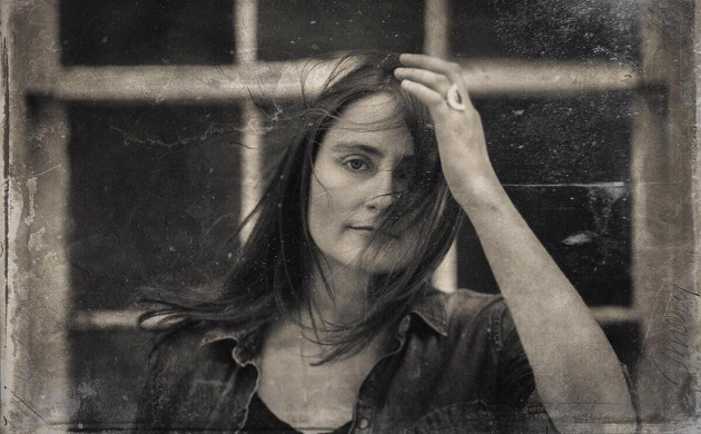 Reviews roundup – Ten Years After vs. Exit Eden vs. Church of the Cosmic Skull vs. Erin&nbsp;Enderlin