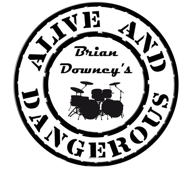 Due to popular demand – Thin Lizzy’s Brian Downey adds Alive and Dangerous London&nbsp;concert