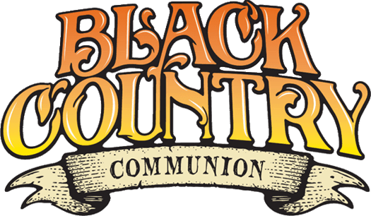 Black Country Communion – ‘The Last Song For My Resting Place’&nbsp;video