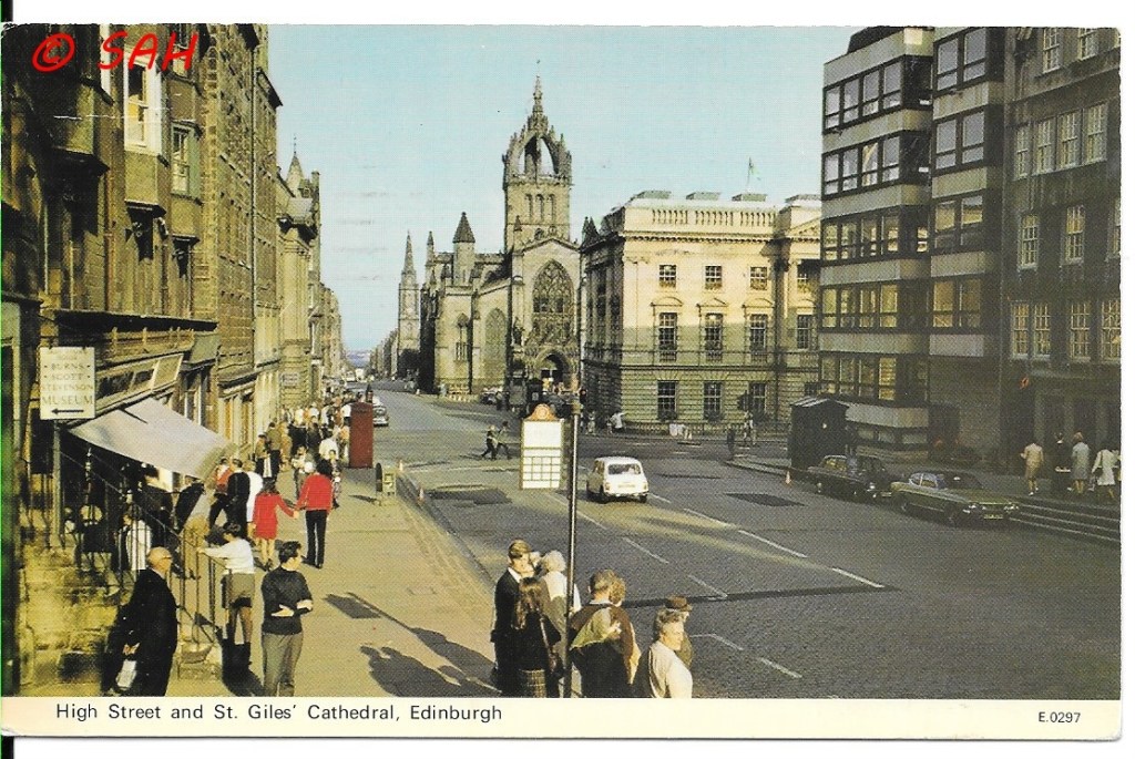 Standing Over Elvis is the new single from Paul&nbsp;Brand