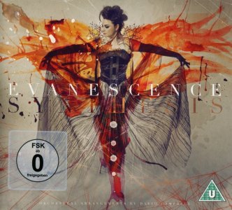 71i3tai2-pl-_sl1200_