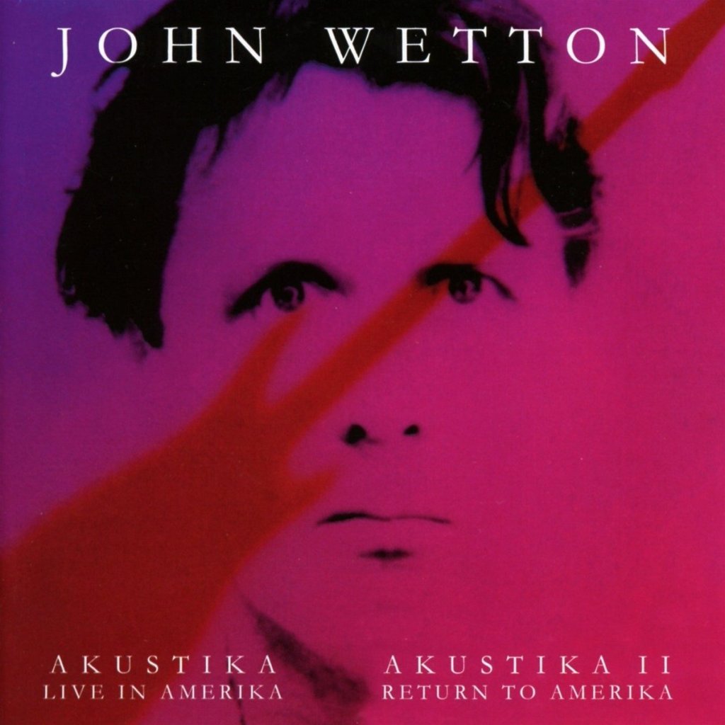 Reviews roundup -John Wetton vs. D2UR vs. Polly&nbsp;O’Keary