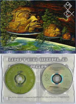 front20page20display1