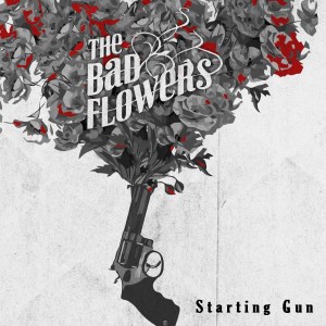 the-bad-flowers_starting-gun_artwork_hr