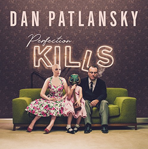 Reviews roundup – Dan Patlansky vs. Hamilton Loomis vs.&nbsp;RatRod
