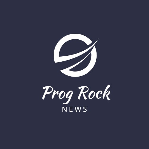 SAGA: “So Good So Far – Live At Rock Of&nbsp;Ages”