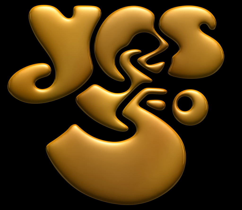 YES Announce Official 50th Anniversary&nbsp;Celebrations