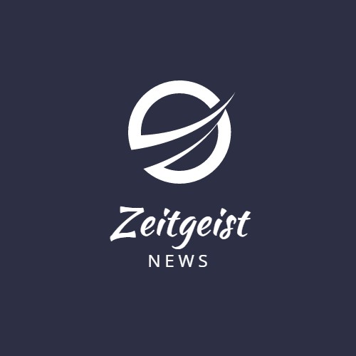 The Murder Capital announce UK & Ireland tour | “Cacophonous noise and stage theatrics that could make them stars very, very&nbsp;soon.”