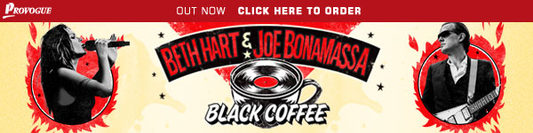 e0abad78-7e38-4424-a3b1-629518965212