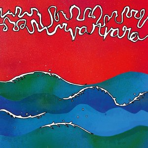 81-tcoibbkl-_sl1200_