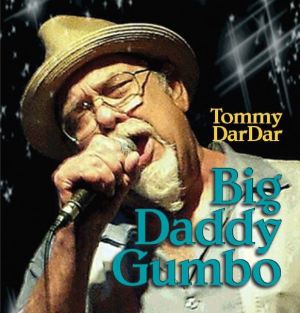 bigdaddygumbo-1