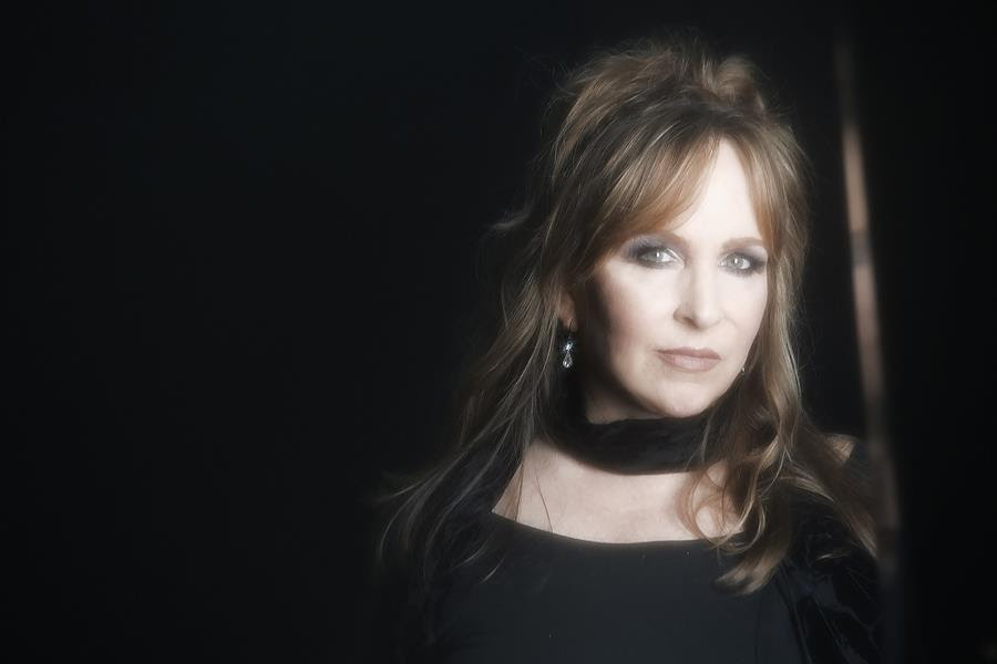 Gretchen Peters announces new album and extensive UK tour&nbsp;dates