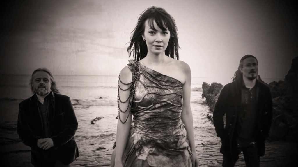 Reviews roundup – Rick Parfitt vs. Auri vs. Michael Schenker Fest vs. Tommy&nbsp;DarDar