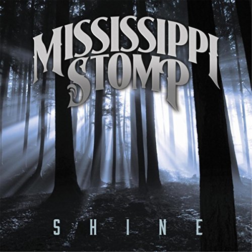 Reviews roundup – Mississippi Stomp vs. Gwyn Ashton vs. Steelmade vs. Torgeir Waldemar vs. Dangerous&nbsp;Curves