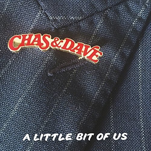 Reviews roundup – Chas & Dave vs. Steve Young vs. Simon Phillips vs. Daniel&nbsp;Meade