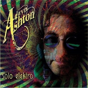 81s8rb1d2bdl-_sl1200_